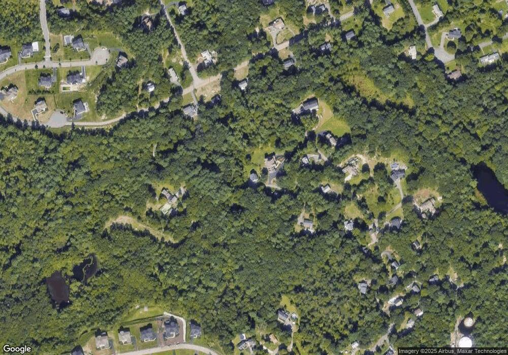 23 Tucker Rd unit 23, Canton, MA 02021 - photo 1