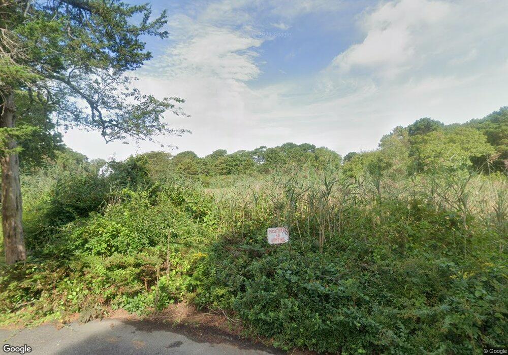 31 Kendrick Ln, Pocasset, MA 2559 - photo 1