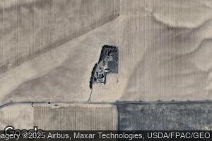 996 E Yeisley Rd, Lind, WA 99341