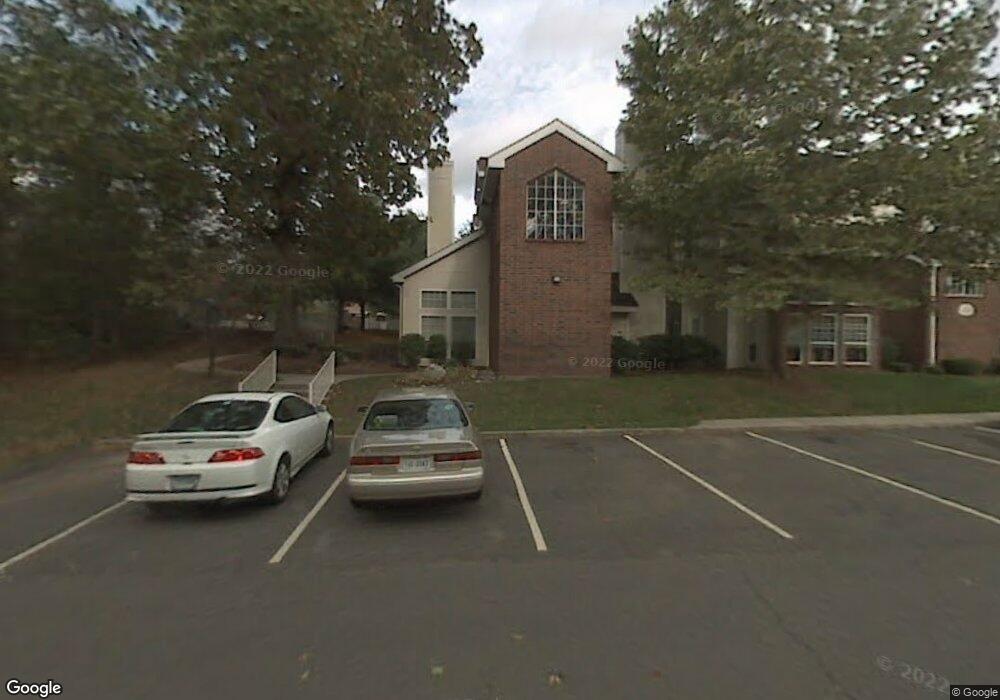 174 Carriage Crossing Ln, Middletown, CT 06457 - photo 1