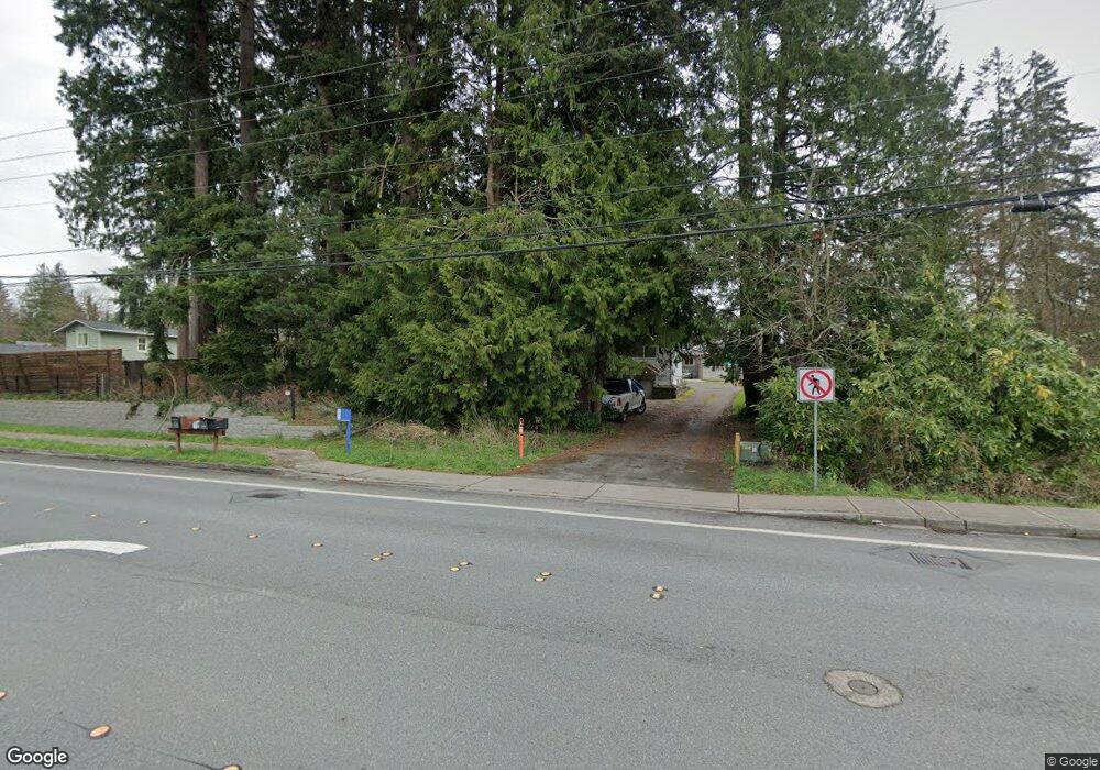 14821 52nd Ave W, Edmonds, WA 98026 - photo 1