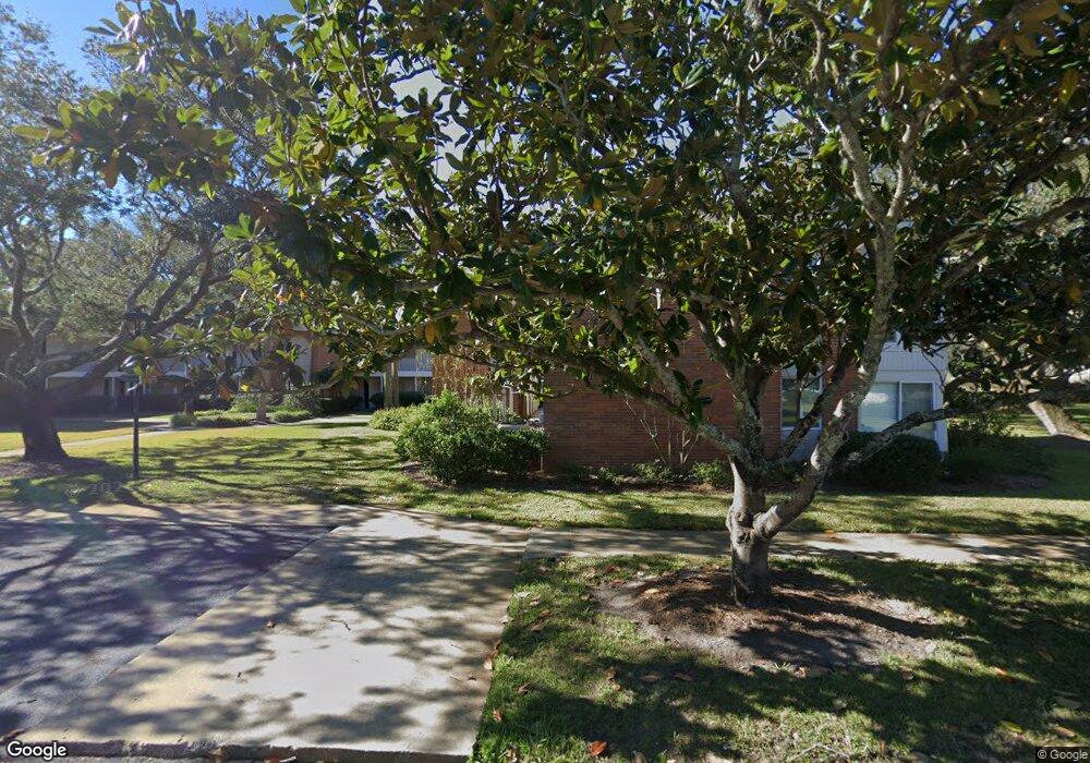 245 Sea Palms Colony unit D, Saint Simons Island, GA 31522 - photo 1