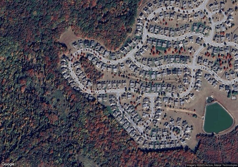 121 Springmill Dr, Middletown, DE 19709 - photo 1