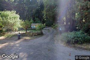 150 Highway 128, Philo, CA 95466