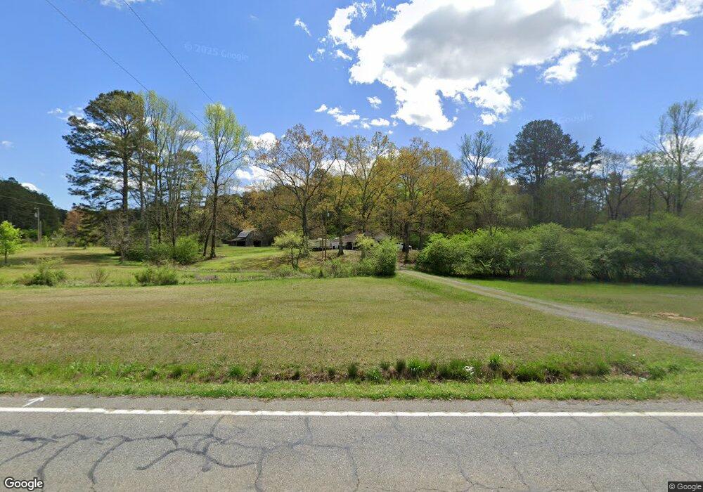 1188 Roland Hayes Pkwy SW, Calhoun, GA 30701 - photo 1