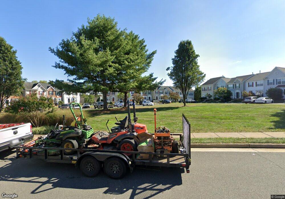 9065 Slate Stone Loop, Bristow, VA 20136 - photo 1