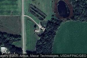 19006 County Road 5, Barrett, MN 56311