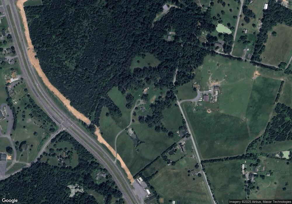 2461 Front Royal Pike, Winchester, VA 22602 - photo 1