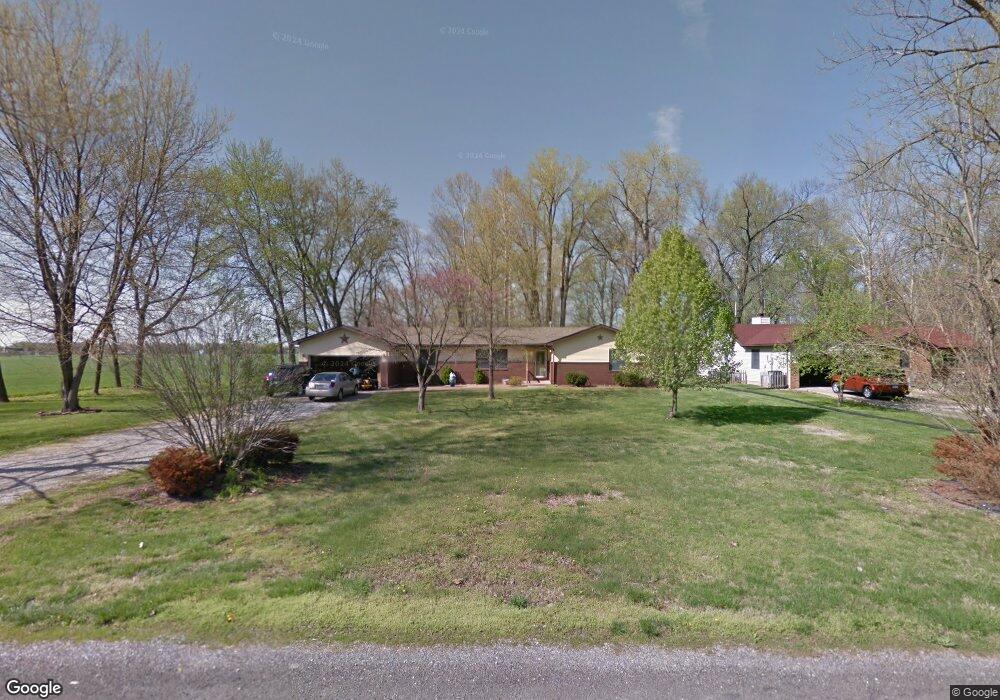 0 Dublin Dr Interstate 255 unit 18080087, Granite City, IL 62040 - photo 1