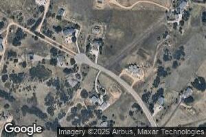 22 Sly Fox Way, Sedalia, CO 80135