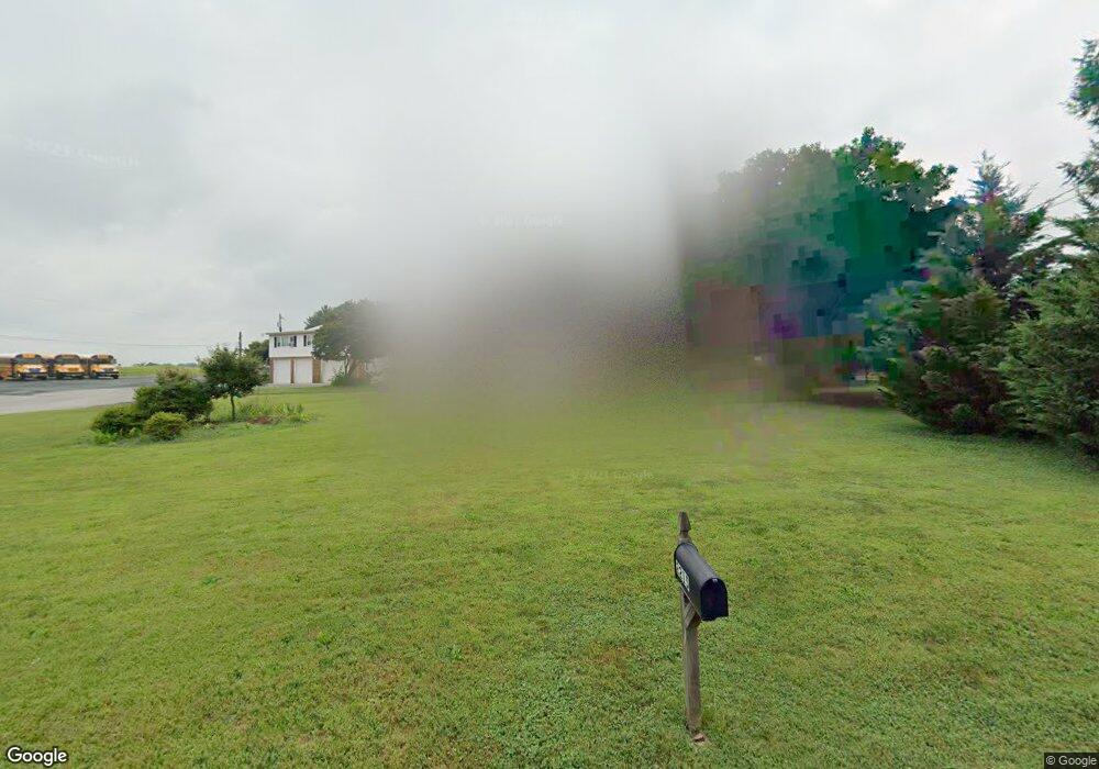 2215 Watervale Rd, Fallston, MD 21047 - photo 1