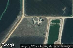 501 Koehn Rd, Macon, MS 39341