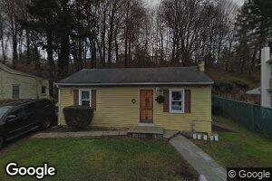 25 Cary Rd, Riverside, CT 06878