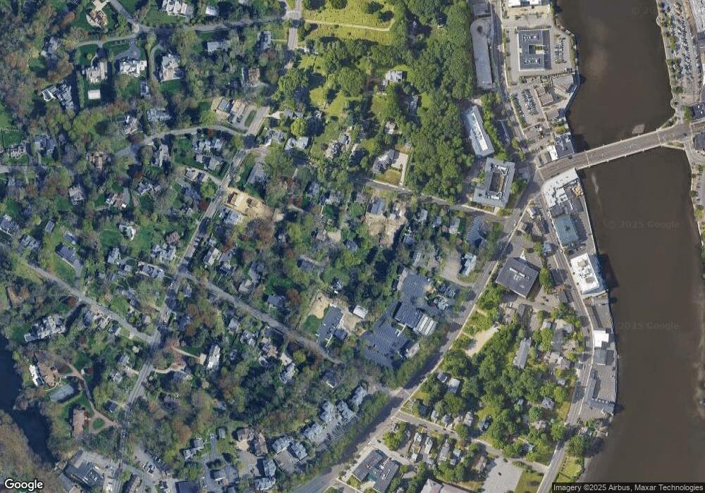 3 Orchard Ln, Westport, CT 06880 - photo 1