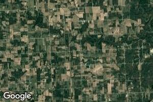 0 Imlay City Rd Unit 29141544, Kenockee, MI 48006