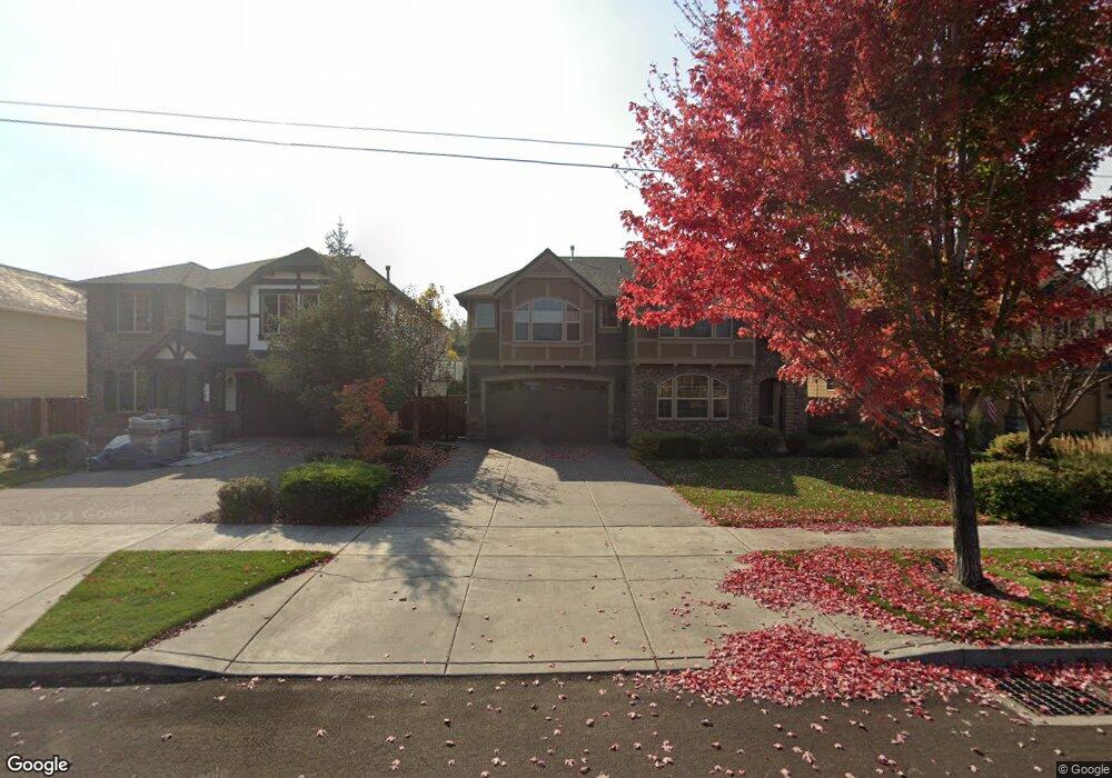 20971 Yeoman Rd, Bend, OR 97701 - photo 1