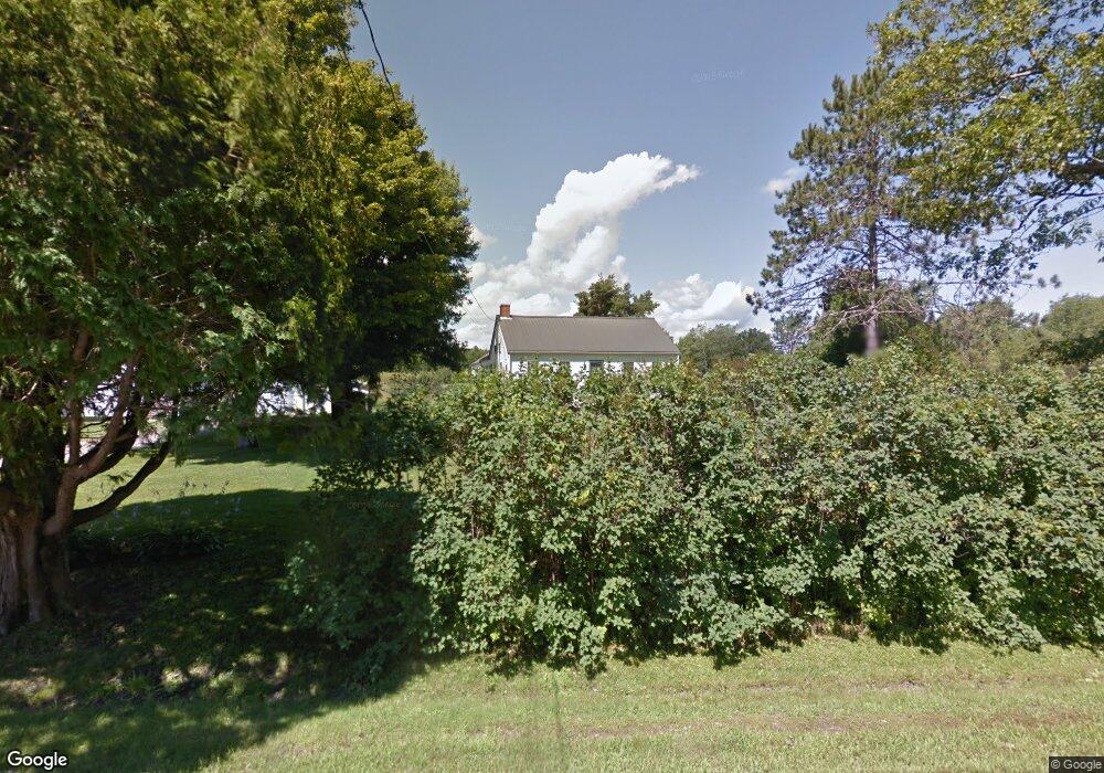 10 Abbagadassett Rd, Bowdoinham, ME 04008 - photo 1