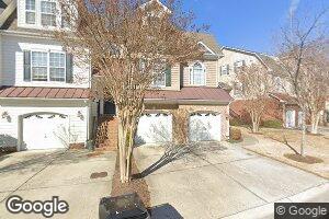4500 Barkingdale Dr, Virginia Beach, VA 23462