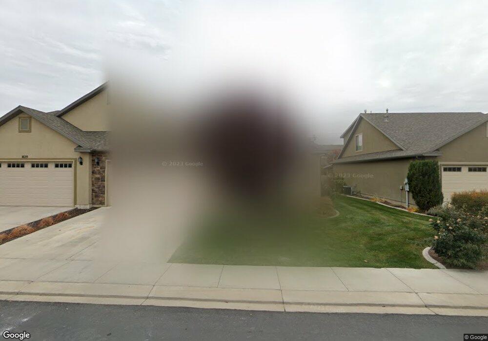 1647 W 480 N unit 30, Lindon, UT 84042 - photo 1