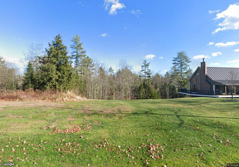 20 Horseman Dr, Gorham, ME 04038 - photo 1