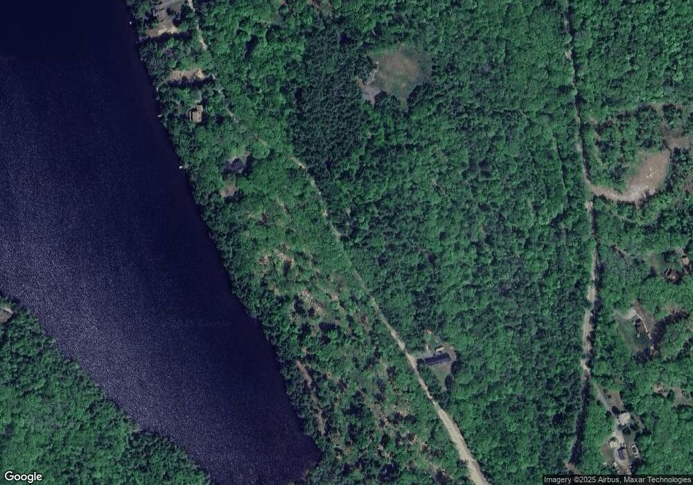 00 Corno Rd unit 4, Canaan, NH 03741 - photo 1