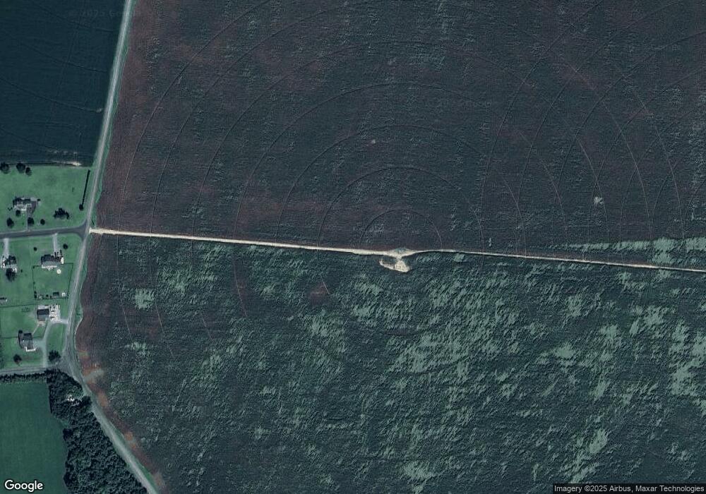 401 Leverage Rd, Chestertown, MD 21620 - photo 1