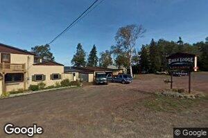 13051 M26, Eagle Harbor, MI 49950