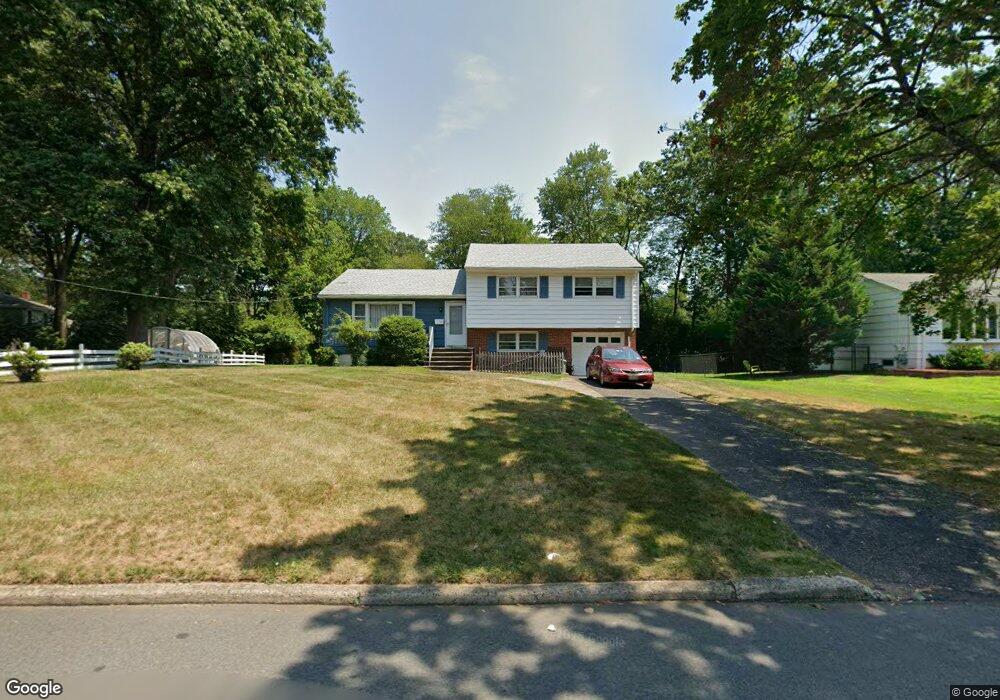 234 Ell Rd, Hillsdale, NJ 07642 - photo 1