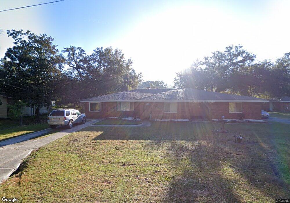 766 Front St, Slidell, LA 70458 - photo 1