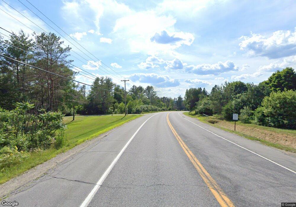 0 Stephenson Ln unit 833368, Belfast, ME 04915 - photo 1