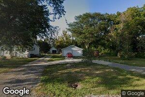 106 Jackson St, Plover, IA 50573