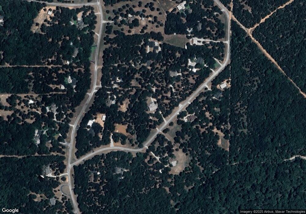 258 Brave Eagle Trail, Decatur, TX 76234 - photo 1