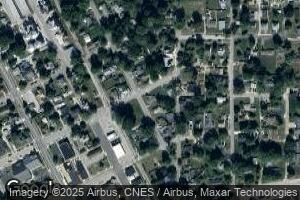 401 E Bishop St, Walton, IN 46994