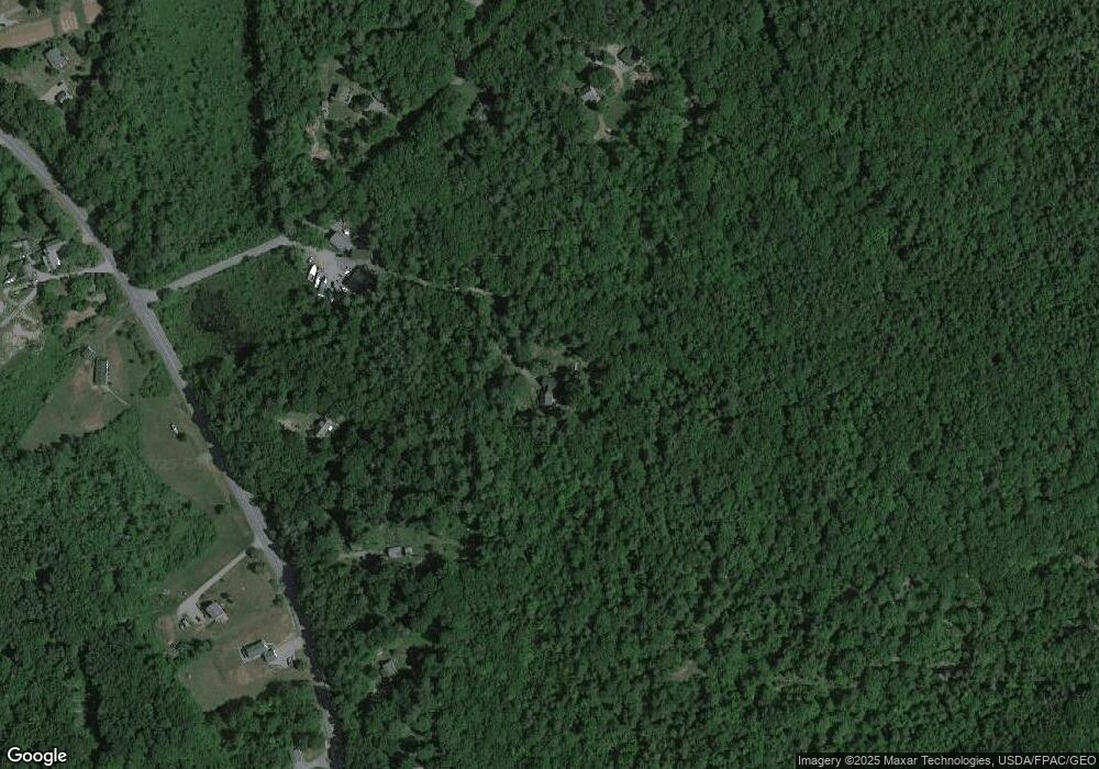 17 Sproul Rd, Walpole, ME 04573 - photo 1