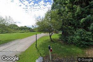 9601 Shadduck Rd, Mc Kean, PA 16426