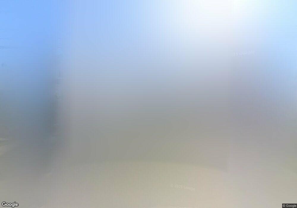 14636 20th Ave, Whitestone, NY 11357 - photo 1