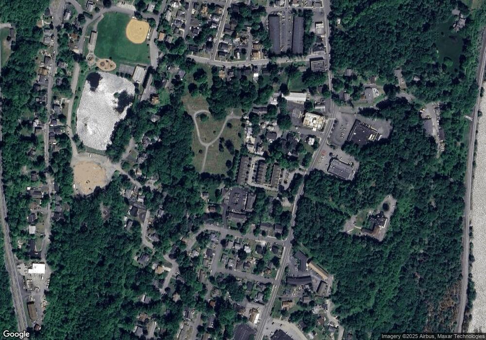 14 Winhaven Ct unit 13, Highland Falls, NY 10928 - photo 1