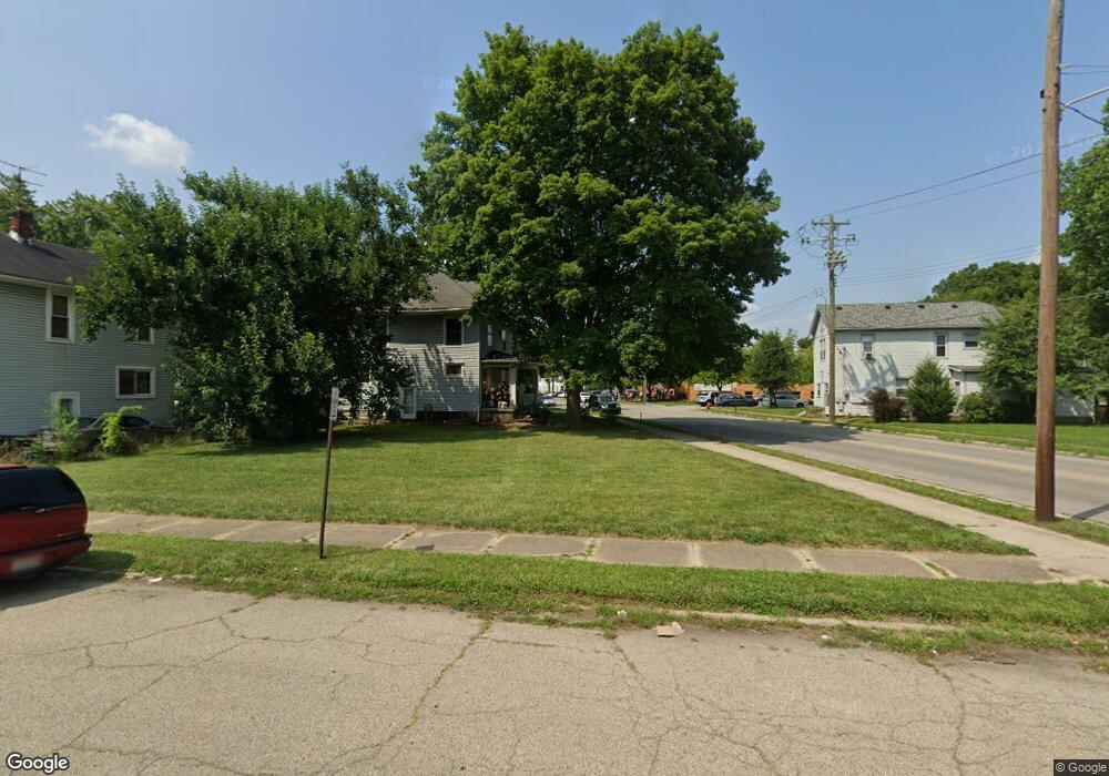 2121 Logan Ave, Middletown, OH 45044 - photo 1