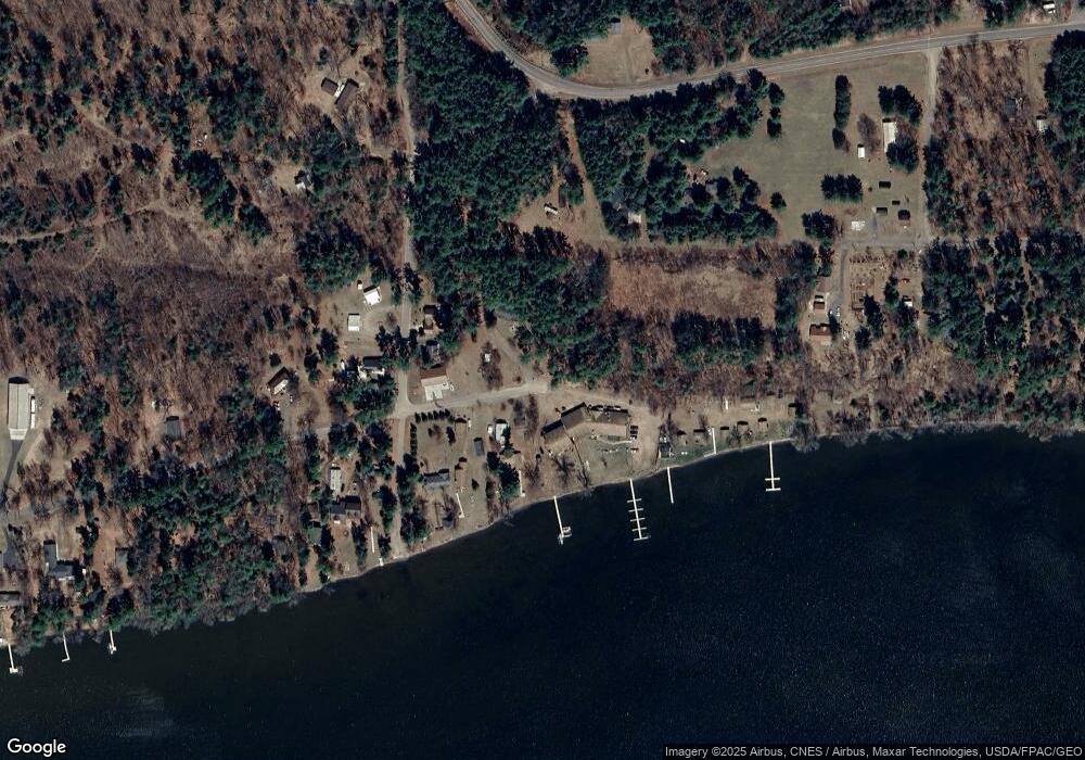 7874 Birch St, Danbury, WI 54830 - photo 1