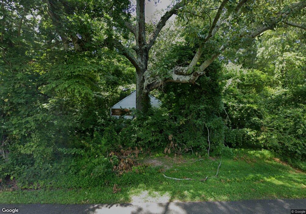 302 Talona Rd, Ellijay, GA 30540 - photo 1