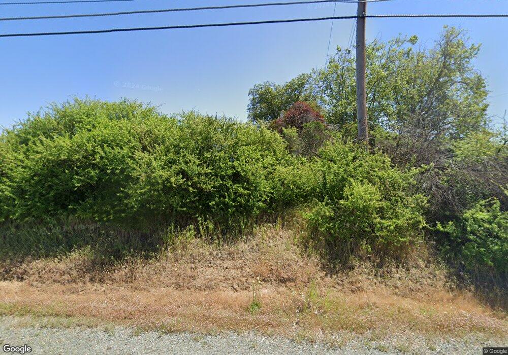 4692 Crater Lake Ave, Medford, OR 97504 - photo 1