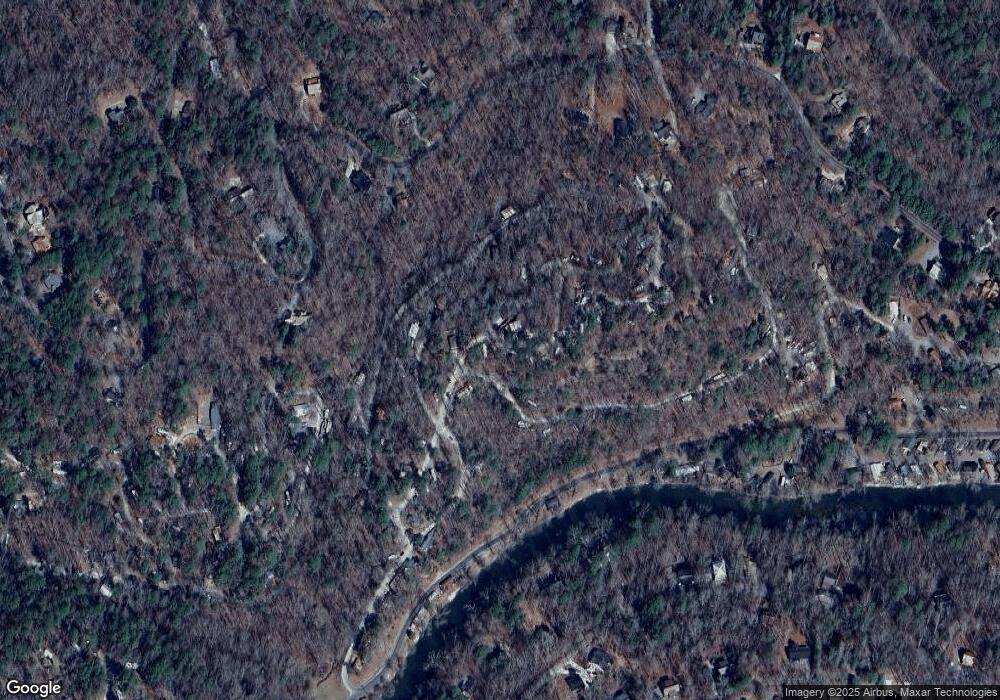 132 7th St, Ellijay, GA 30540 - photo 1