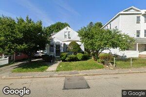 28 Massasoit Rd, Worcester, MA 01604