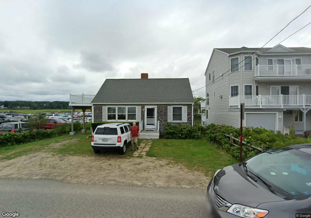 0 Ocean Ave unit 1022138, Wells, ME 04090 - photo 1