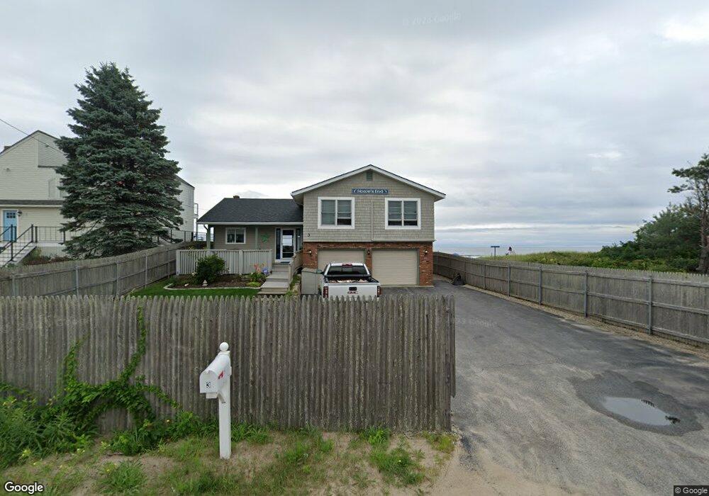#3C Ocean Ave, Wells, ME 04090 - photo 1