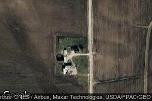 5674 Ondler Rd, Walker, IA 52352