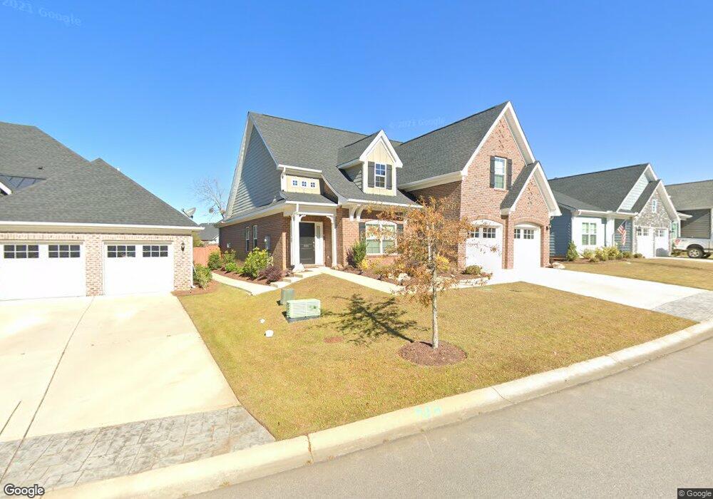 820 Summer Sands Ct unit 130, Chapin, SC 29036 - photo 1