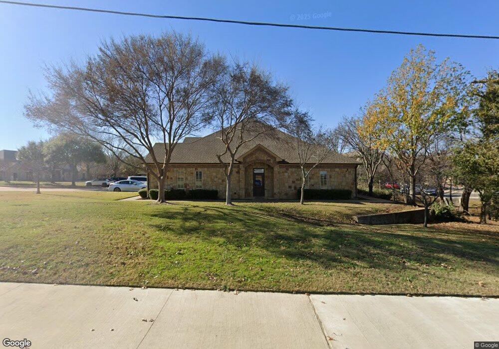 1360 N White Chapel Blvd unit 200, South Lake, TX 76092 - photo 1