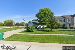 201 Genson Dr, Haskins, OH 43525