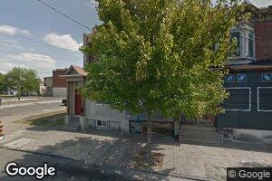 826 N 5th St, Camden, NJ 08102